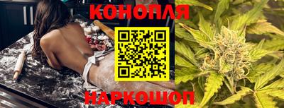 дурь Туймазы
