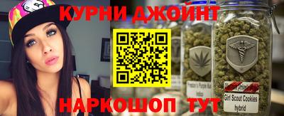 гидропоника Тулун
